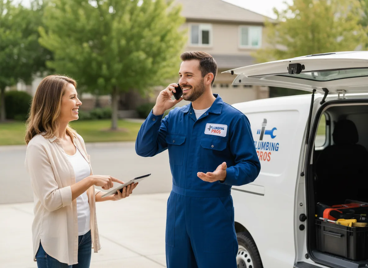 Water Heater Repair Henrico, NC FAQs